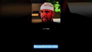 Download Lagu gorta ilahy leyahy ya wax iweydesanaya🤲❤️🤲 MP3