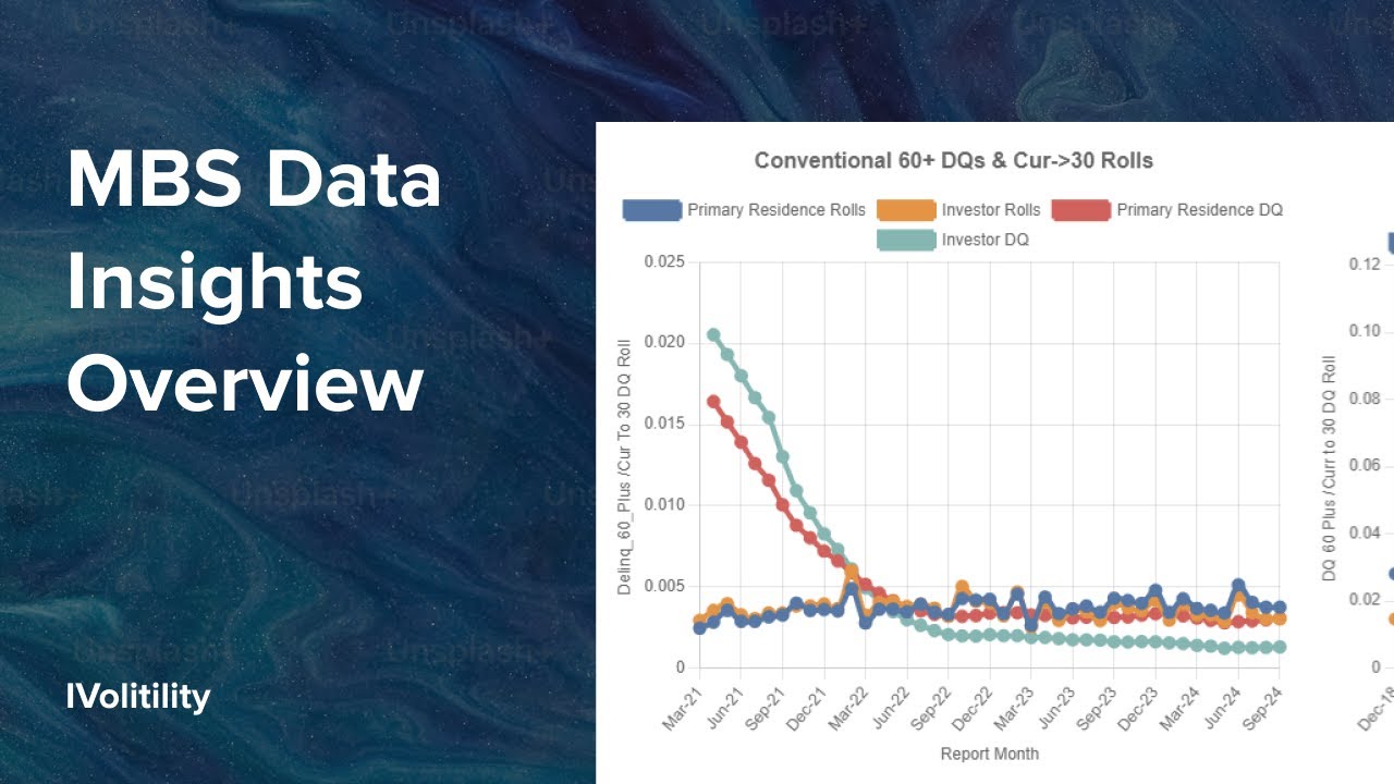 MBS Data Insights Overview - Long