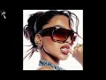 [SOLD] TIMBALAND x 2000s R&amp;B TYPE BEAT "RING"