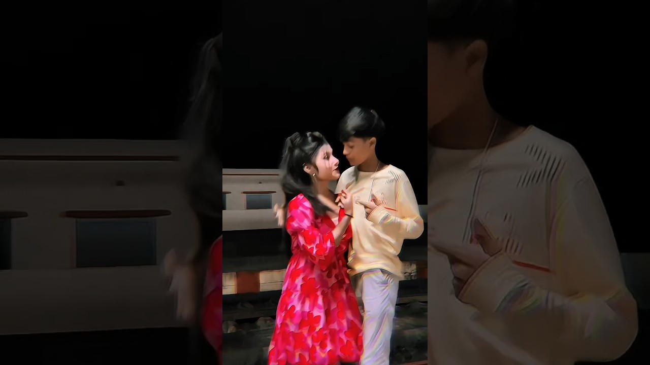 𝐁𝐞𝐬𝐭𝐢𝐞☺️🥰😇 