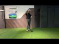 The SECRET to GREAT BALL STRIKING with DRIVER and IRONS