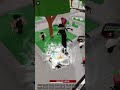 THEY TORE UP SCP IN JJS #roblox #fypviral #viral