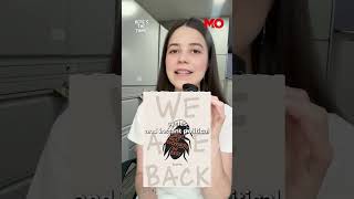 India Has Heard The ‘Cockroach’ Metaphor Before. Just Not Like This| Mo of Everything
