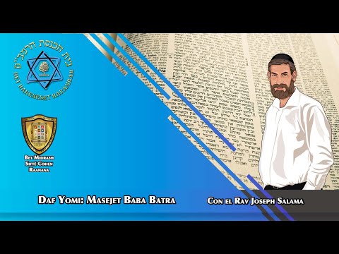 Baba Batra 30a - Youtube