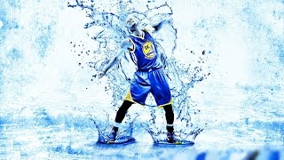 stephen curry mix lonely ᴴᴰ