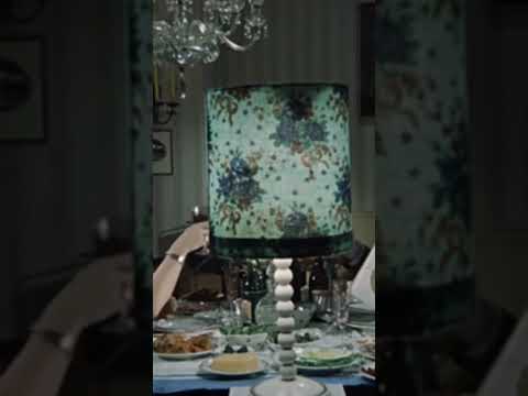 Фразы из Советских Фильмов 🎞 🎥 | Служебный Роман | «Пусть все будут здоровы!»