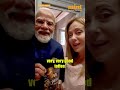 Cockroach Janta Party CJP Truth! 😱 Indian Youth का अपमान? #shorts##CockroachJantaParty #CJP#India