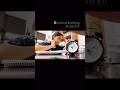 (11.06.26)π« #hsc2026 #student #studywithme #timelapse #shorts