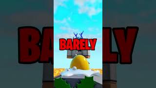 The most HATED Roblox styles?! #roblox #usa #rblx #robloxshorts #robloxedit #robloxstyles #rblxfyp