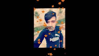 Ömer Can Kardeşimin Yengesi̇