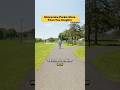 Explore Shoreview: Parks, Play and Local Charm Unveiled