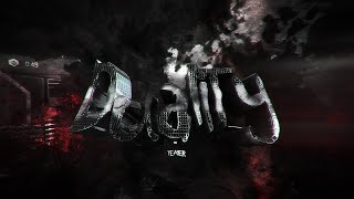 DUALITY Teaser Trailer by Kingz