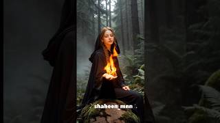 The hidden Power: 🔥💯 self power#travel#superhero#video#shortvideo#trending#magic