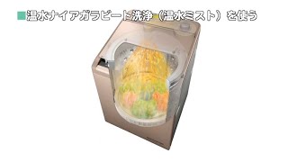 BW-DV120C:日立の家電品 BW-DV120C:日立の家電品