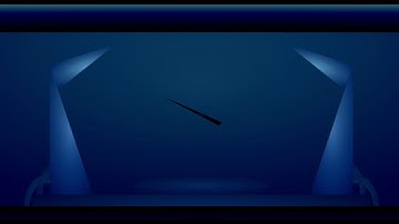 Project Arrhythmia -  The city with no wind P-rank (Level by KarasuTori, song by Six impala)