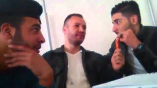 Tela3 Générique Hhhhhhh