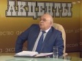 ГТРК Дагестан  Акценты  Марат Асланов