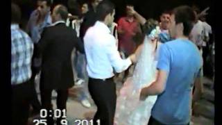Ork.kardeşler (cemile&adem) izmir düğün .