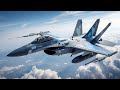 รีวิว J-10C 2026 | สเปคและฟีเจอร์ใหม่!