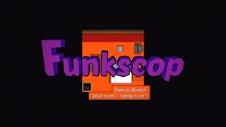 Impatience - Funkscop