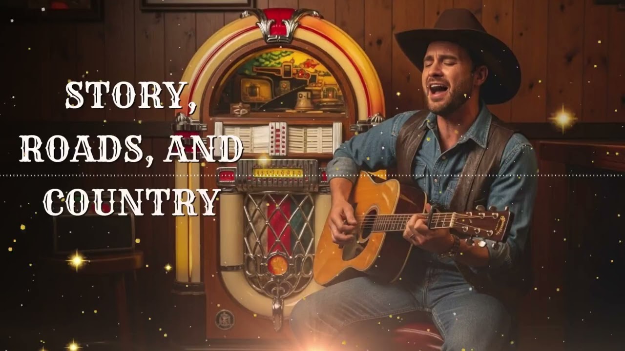 Top Billboard Country Songs 2026 📊 | The Stories Behind America’s Biggest Hits