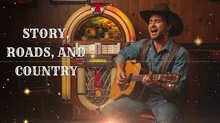 Top Billboard Country Songs 2026 📊 | The Stories Behind America’s Biggest Hits