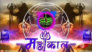 #Mahadev #Gitarbari #NakaMusic #NakaVaishnav Mahakal Ka New Song Singer Geeta Rabari