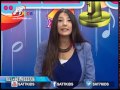 SAT 7 KIDS Yalla Nghanny Sawa S6 Eps 35 Tuesday 08 11 2016 
