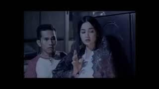 Promo (2018) : Suri Ram Di Astro Prima, Astro Maya HD Dan 2 AFC.