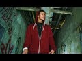 Jake Miller - HEY YOU! (Official Music Video)