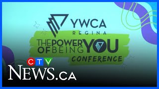 Famous Regina high school students learn violence prevention Net Worth