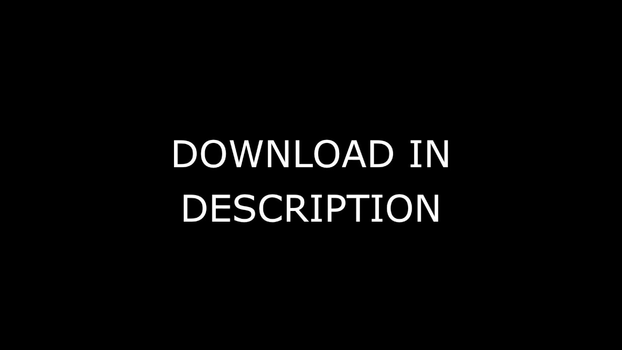 SHOCK HORROR SOUND EFFECT MUST USE THIS IN YOUR VIDEOS YouTube