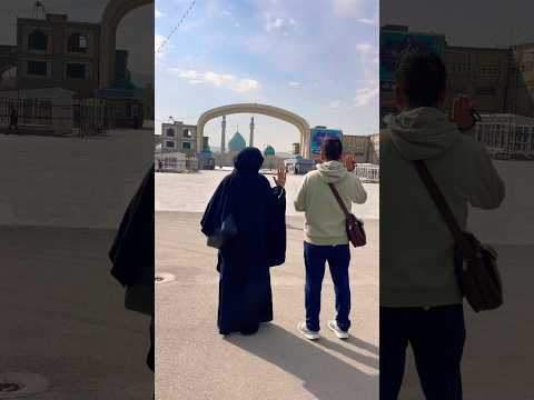 Imamzamana Yaimammehi 