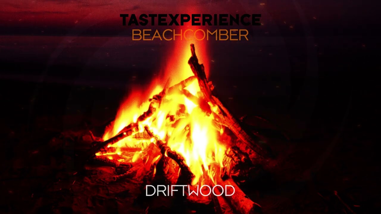 Watch Tastexperience - Driftwood on YouTube Watch Tastexperience - Driftwood on YouTube