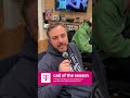 Our call of the season is here presented by T-Mobile! #mlb #baseball #predictions #openingday