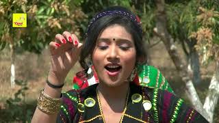 ZUMLI RAMEDE CHADI || SARTAN RATHVA || VIRAL TIRGAR || NEW GAFULI VIDEO SONG 2021