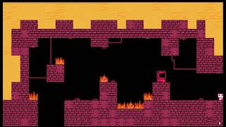 Star Hunt (Full Game) screenshot 1