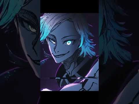 us? #edit #viral #manga