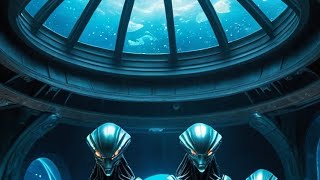 Ancient Technology Systems Audio Relic .0192