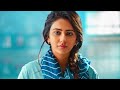 Ek khiladi  rakul preet singh  telugu hindi dubbed full movie l gopichand