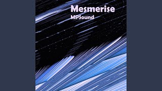 Mesmerise screenshot 4