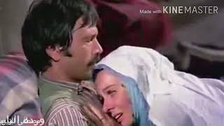 يا ليل شو طولت ضياء الصغير  فاقد حبيبه سمعها