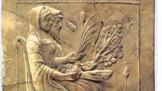 29 The Soul Travelers   Whore of Babylon & Hades
