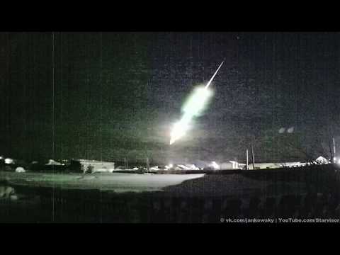 Video: Uralski Znanstvenici Idu Na Antarktik Zbog Meteorita S Marsa - Alternativni Pogled