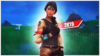 Underrated OCE Player