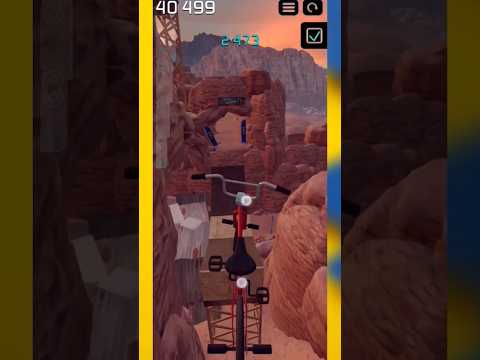 New Guide Cheat Mad Skills BMX 2 Mobile 💎 Mad Skills BMX 2 Tips get Golds for Free (NEW MOD 2023)