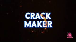 2 Canciones En Una De Beyblade