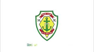 Publication Date: 2026-03-15 | Video Title: Good Hope School｜School Song｜德