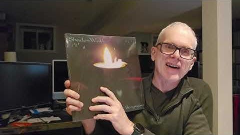 Recent Finds October 2025 # vinylcommunity #records #recordcollecting