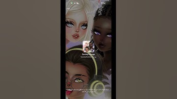 An easy way to win the Gold #Highrise 🇺🇸